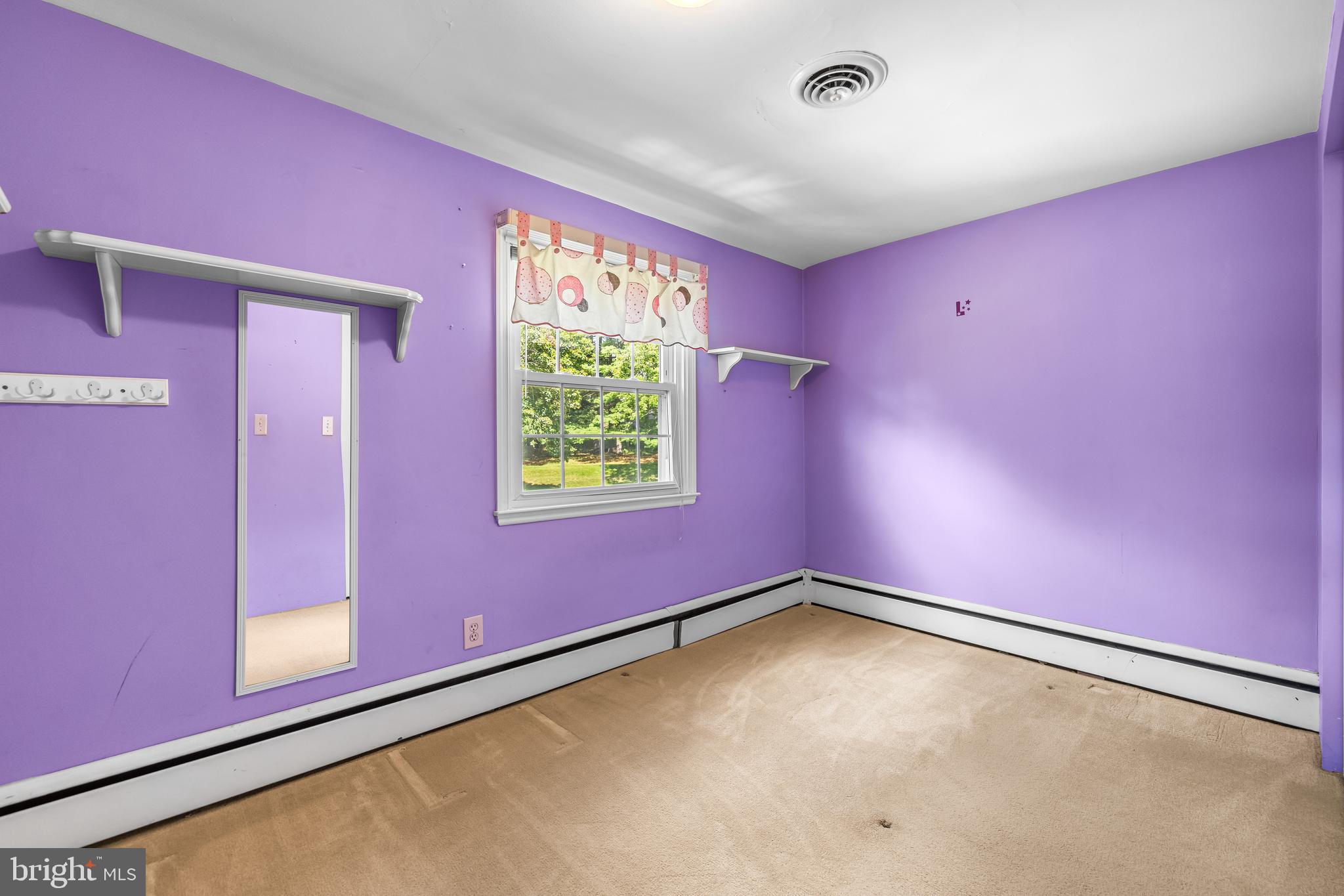 1103 Hampton Garth Baltimore, MD 21286 - Photo 26 of 38