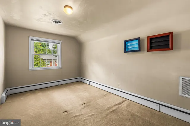 $797,500 | 1103 Hampton Garth, Baltimore, MD 21286