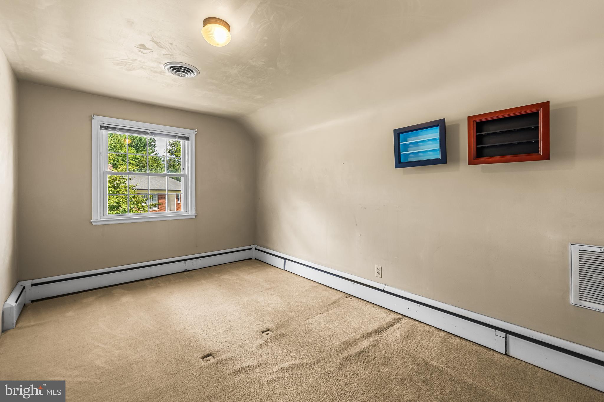 1103 Hampton Garth Baltimore, MD 21286 - Photo 27 of 38