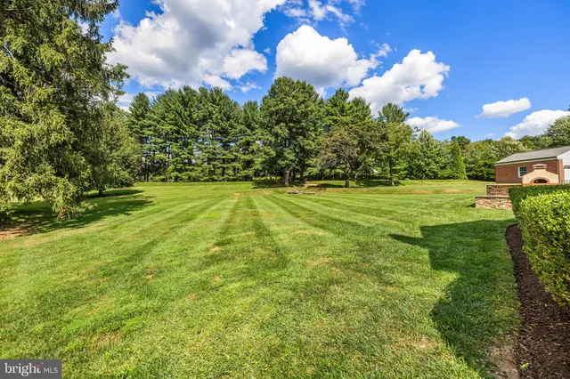 $797,500 | 1103 Hampton Garth, Baltimore, MD 21286