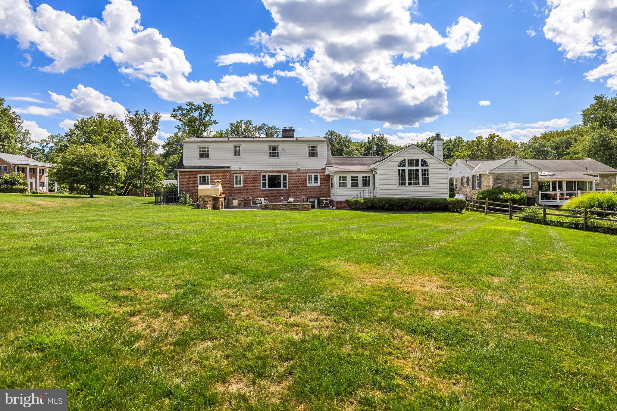 1103 Hampton Garth Baltimore, MD 21286 - Photo 30 of 38