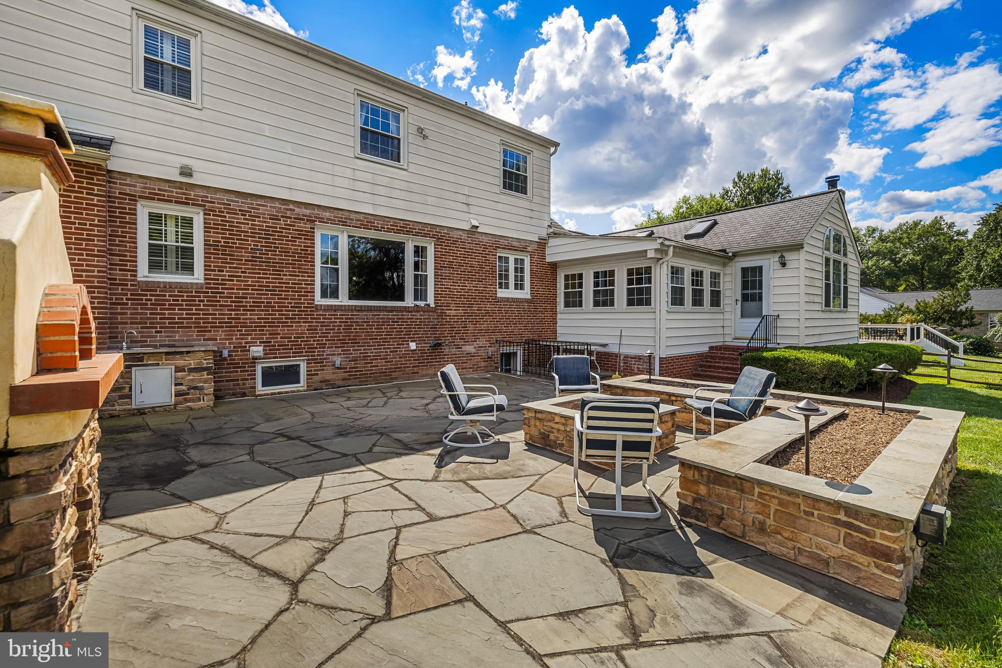 1103 Hampton Garth Baltimore, MD 21286 - Photo 32 of 38