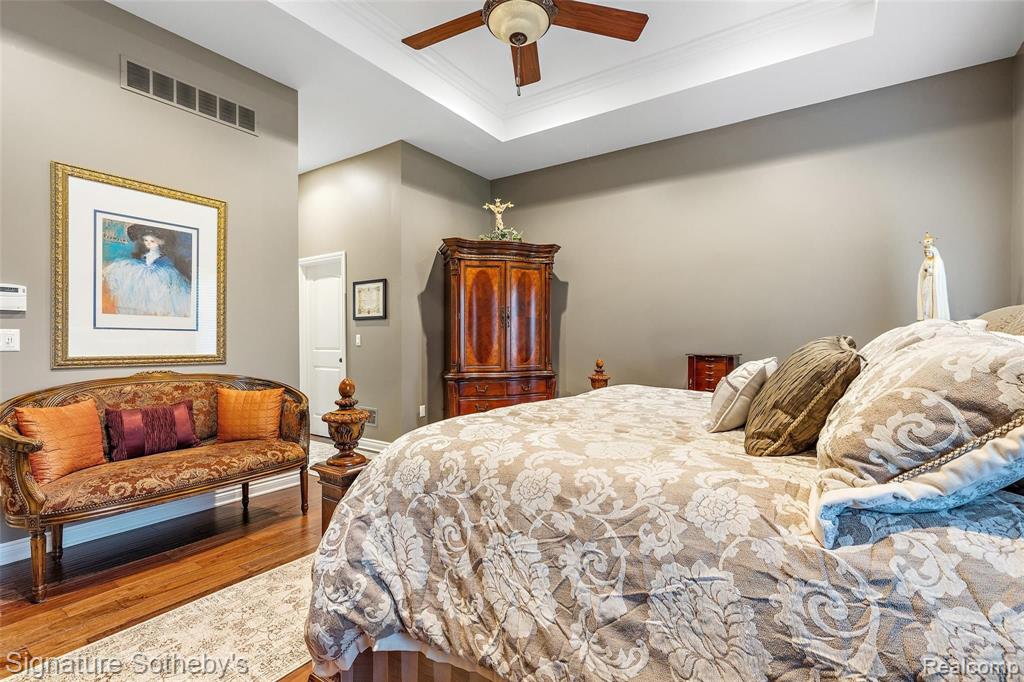 645 Old Perch Road Rochester Hills, MI 48309 - Photo 32 of 58 Gallery Image 32