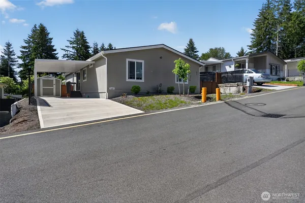 $315,000 | 23708 Locust Way, Unit 71, Bothell, WA 98021