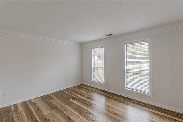 $447,900 | 9620 Carolina Drive, Jonesboro, GA 30238