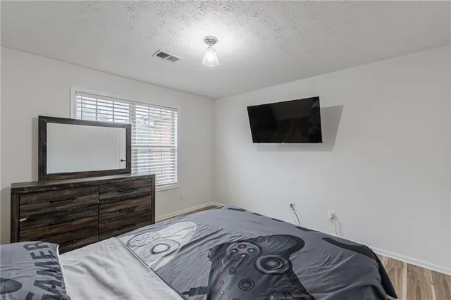 $447,900 | 9620 Carolina Drive, Jonesboro, GA 30238