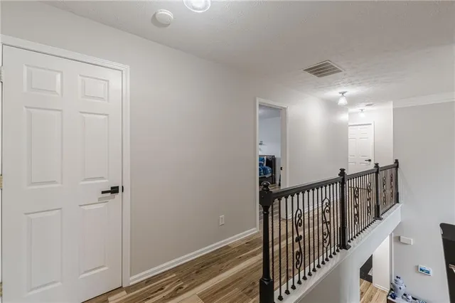 $447,900 | 9620 Carolina Drive, Jonesboro, GA 30238