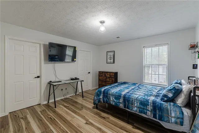 $447,900 | 9620 Carolina Drive, Jonesboro, GA 30238