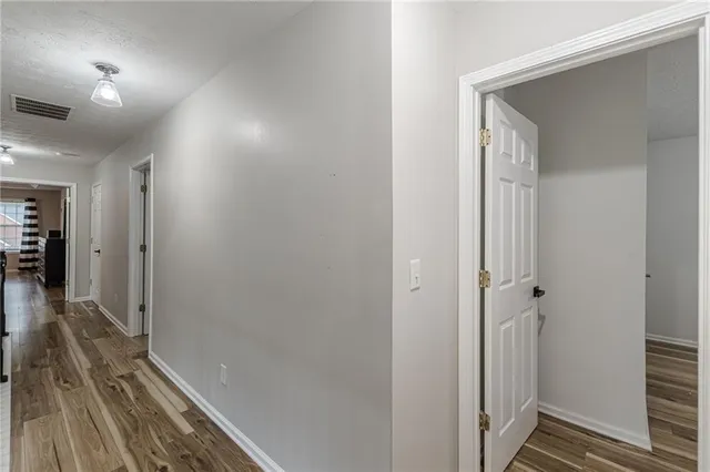 $447,900 | 9620 Carolina Drive, Jonesboro, GA 30238