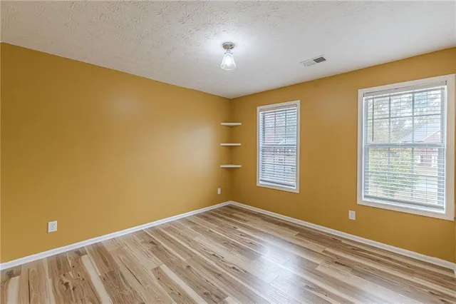 $447,900 | 9620 Carolina Drive, Jonesboro, GA 30238