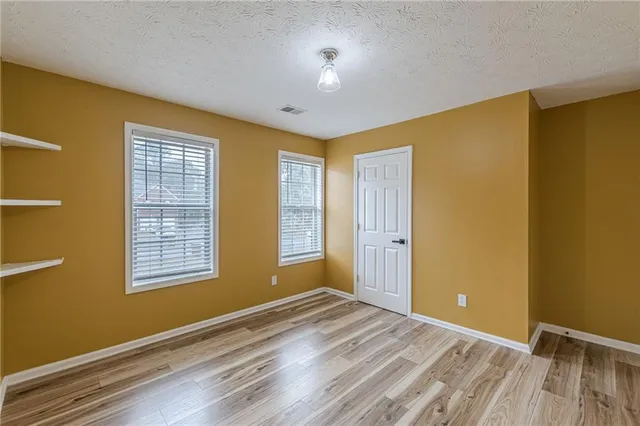 $447,900 | 9620 Carolina Drive, Jonesboro, GA 30238