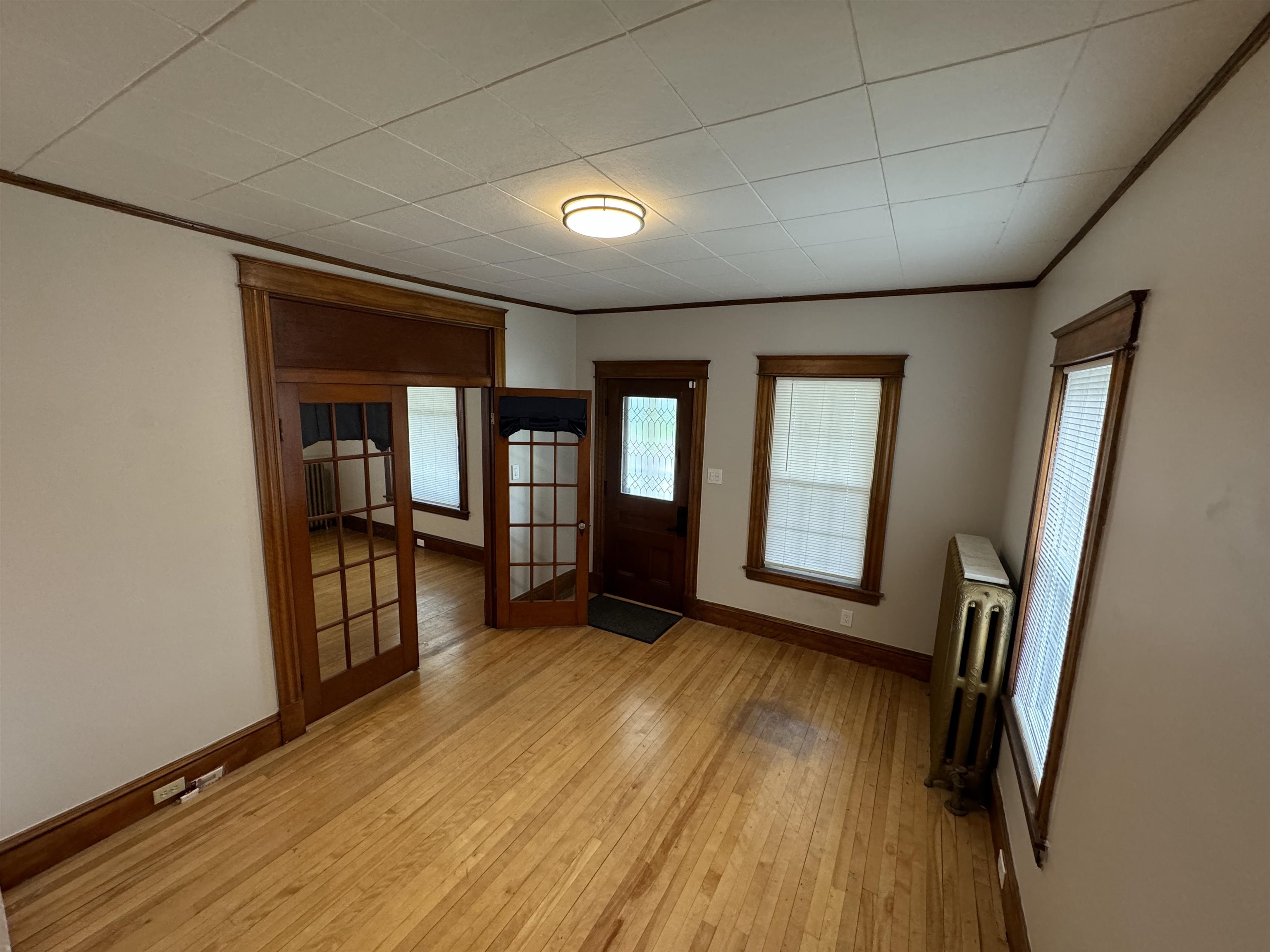 89 Brown Street Rutland, VT 05701 - Photo 11 of 39