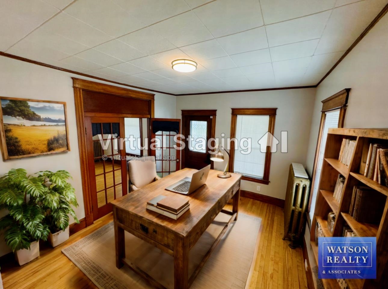 89 Brown Street Rutland, VT 05701 - Photo 12 of 39