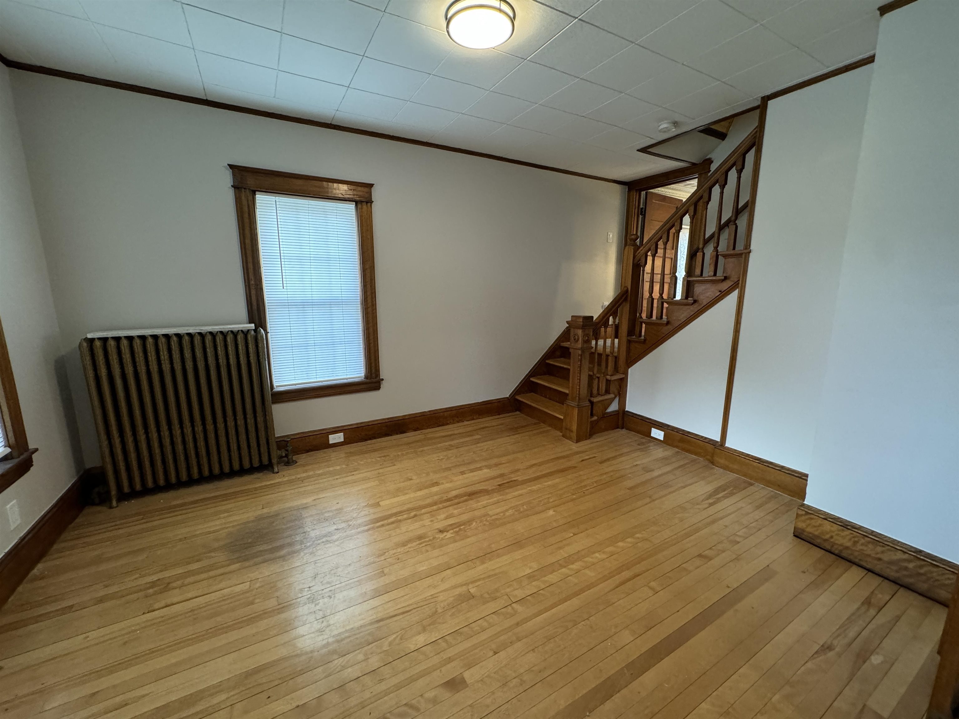 89 Brown Street Rutland, VT 05701 - Photo 14 of 39