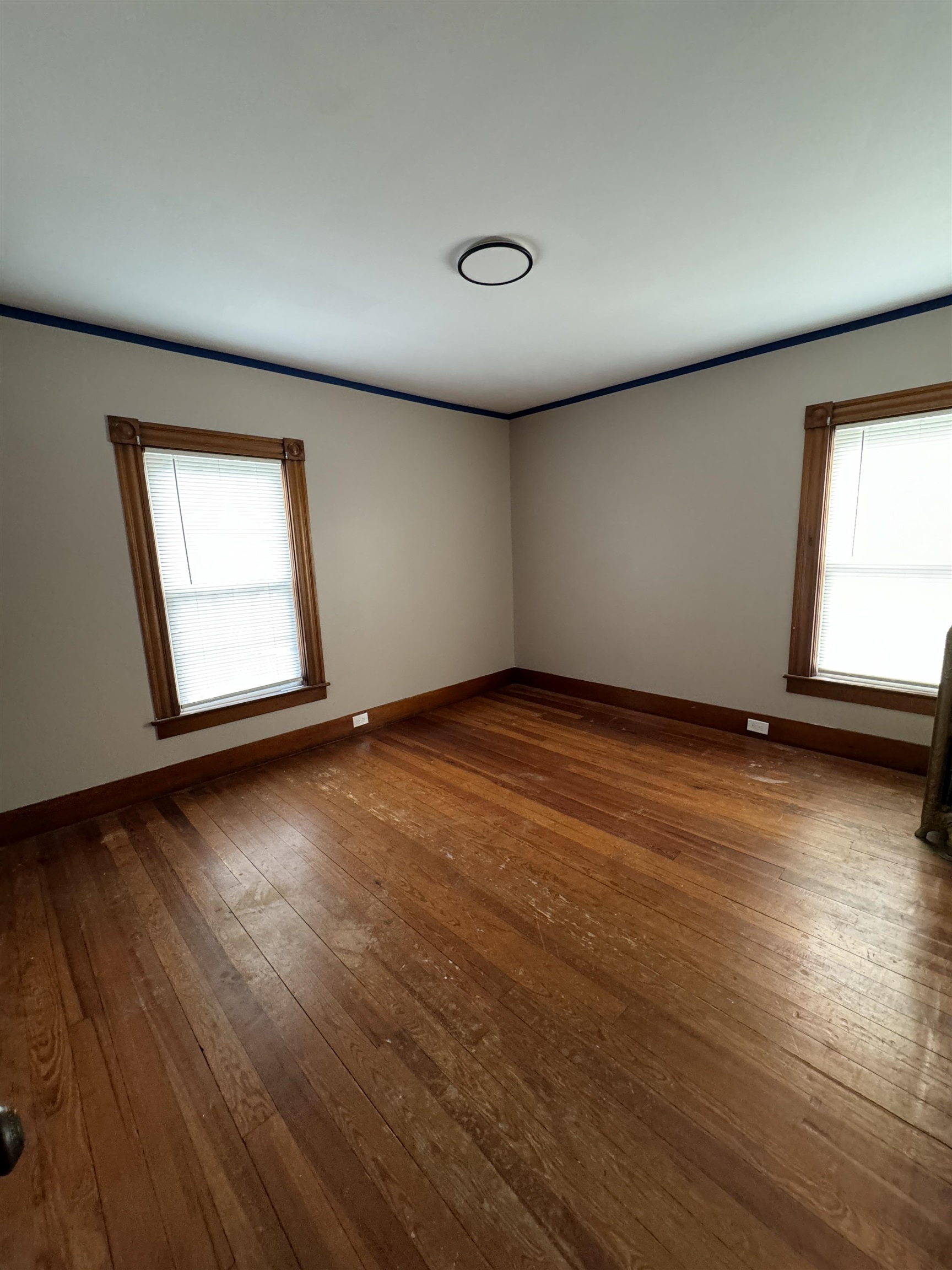 89 Brown Street Rutland, VT 05701 - Photo 21 of 39
