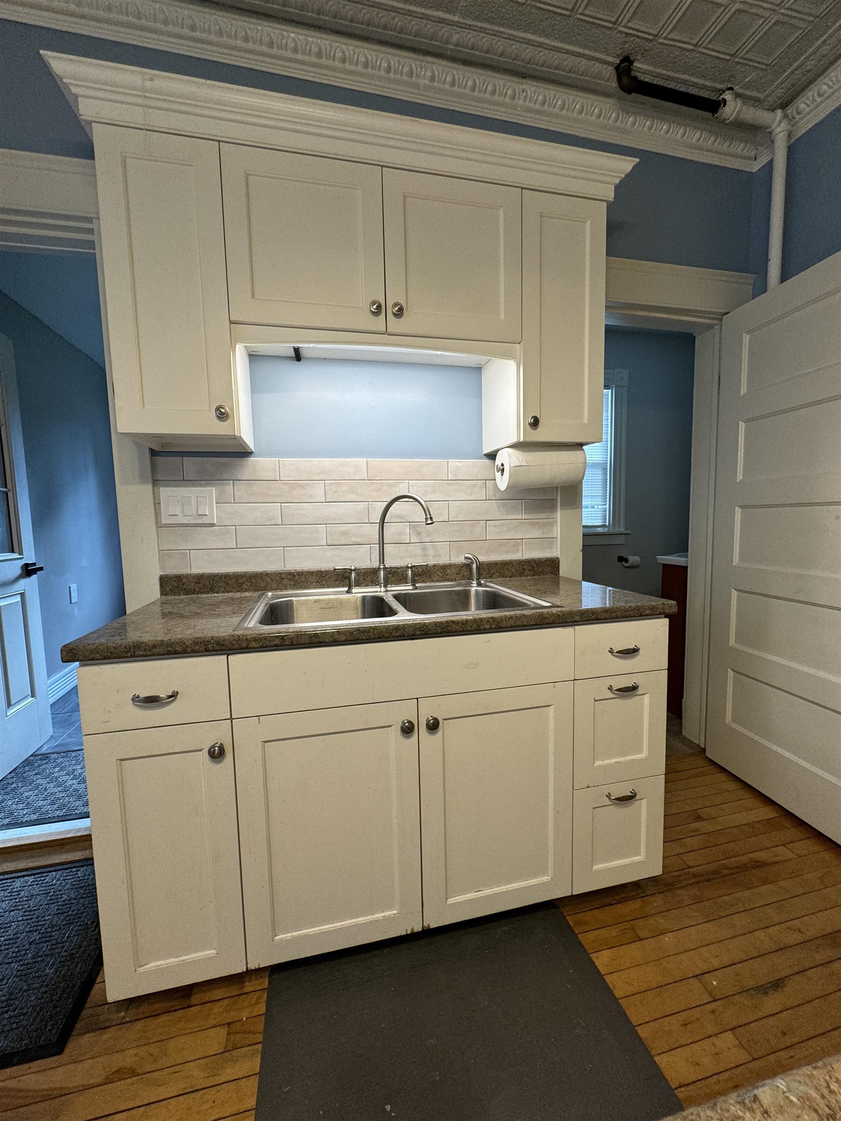 89 Brown Street Rutland, VT 05701 - Photo 36 of 39
