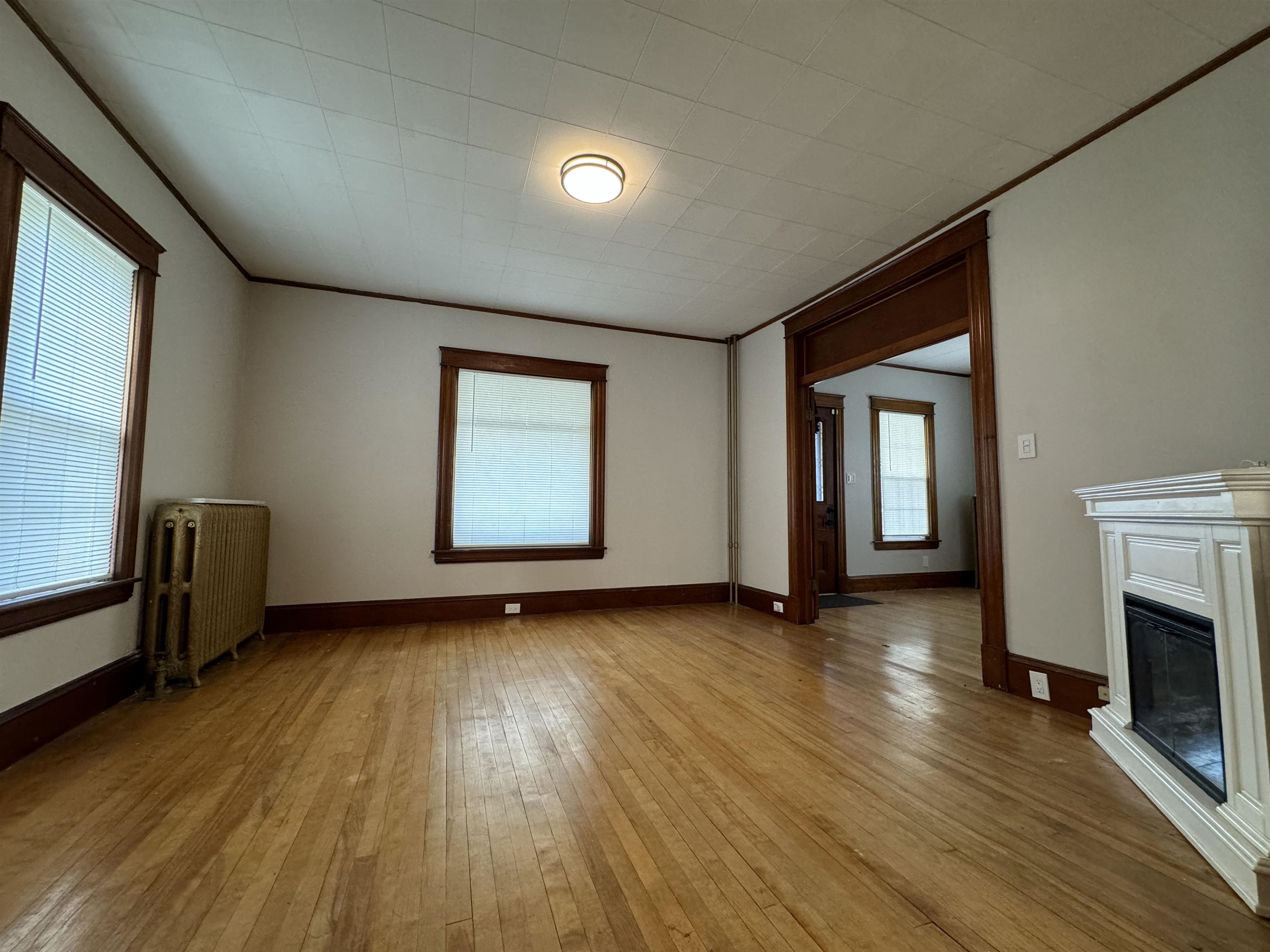 89 Brown Street Rutland, VT 05701 - Photo 6 of 39