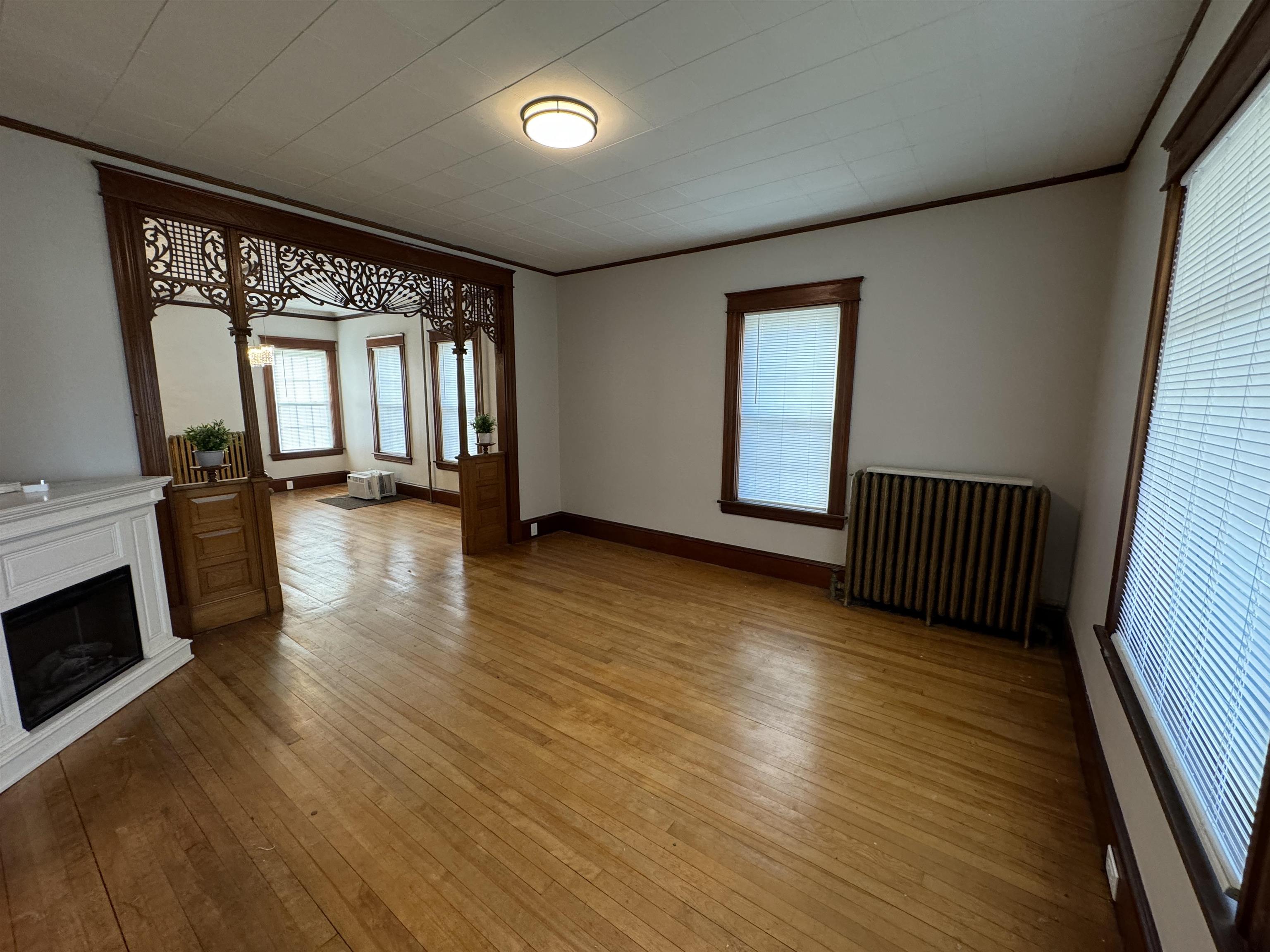 89 Brown Street Rutland, VT 05701 - Photo 8 of 39