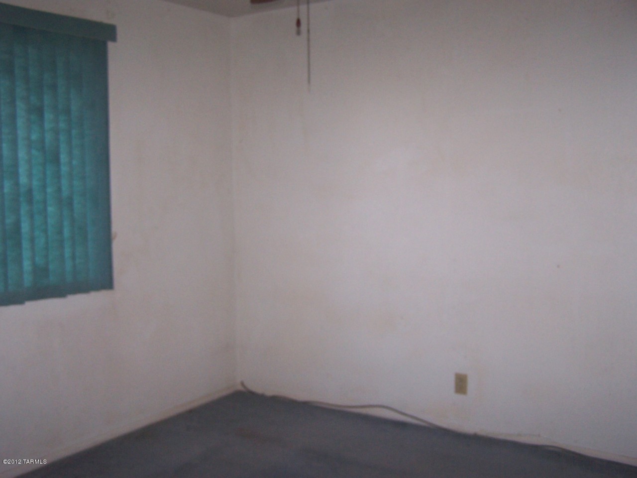 110 3rd Street Mammoth, AZ 85618 - Photo 13 of 15