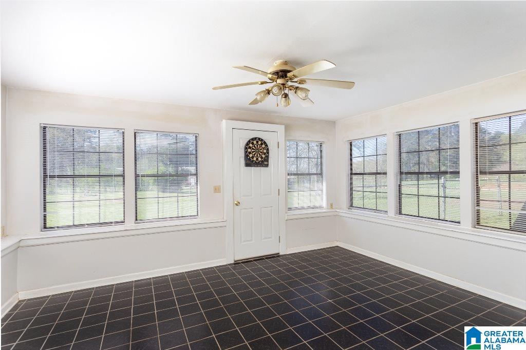 46 Funderburg Bend Road Pell City, AL 35128 - Photo 12 of 41