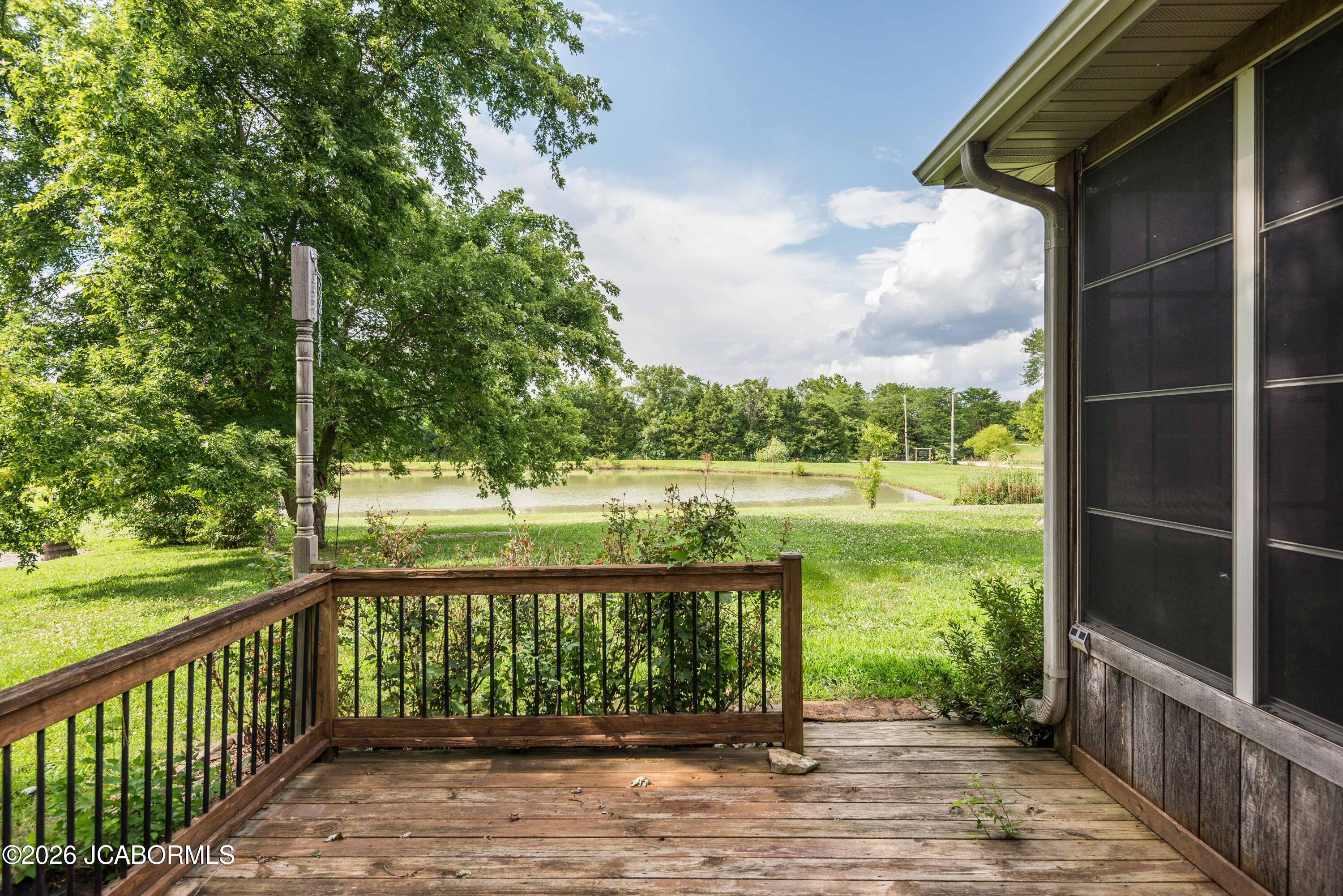 3800 East Biggs Road Ashland, MO 65010 - Photo 27 of 70