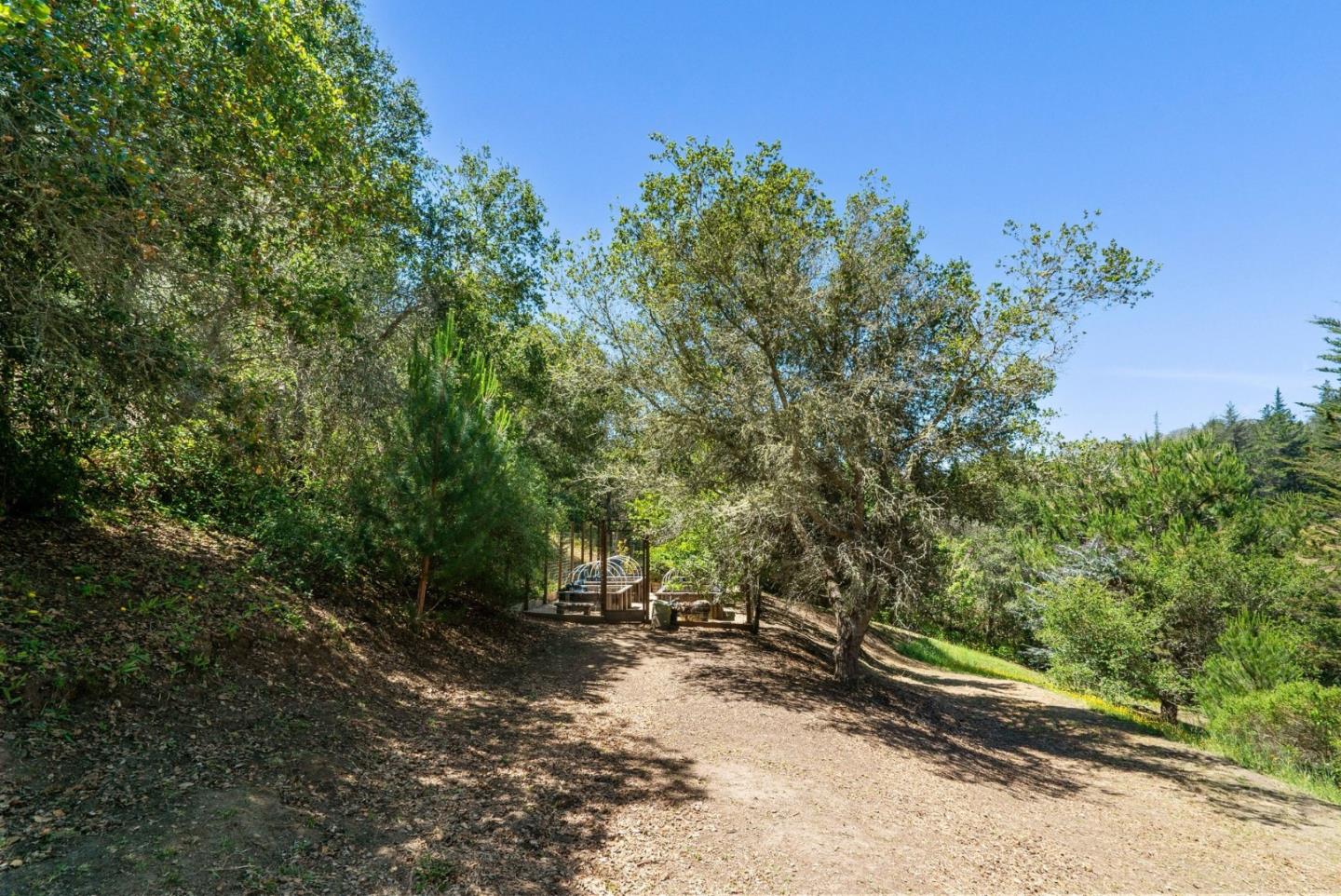 2240 North Rodeo Gulch Road Soquel, CA 95073 - Photo 108 of 121