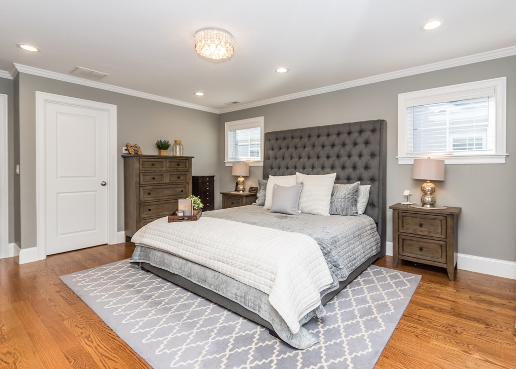 22 Grove Street, Unit 2 Waltham, MA 02453 - Photo 15 of 37