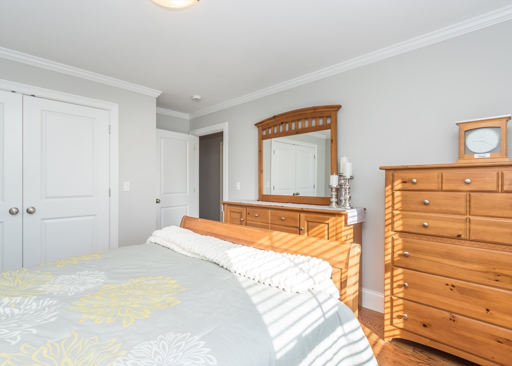 22 Grove Street, Unit 2 Waltham, MA 02453 - Photo 30 of 37