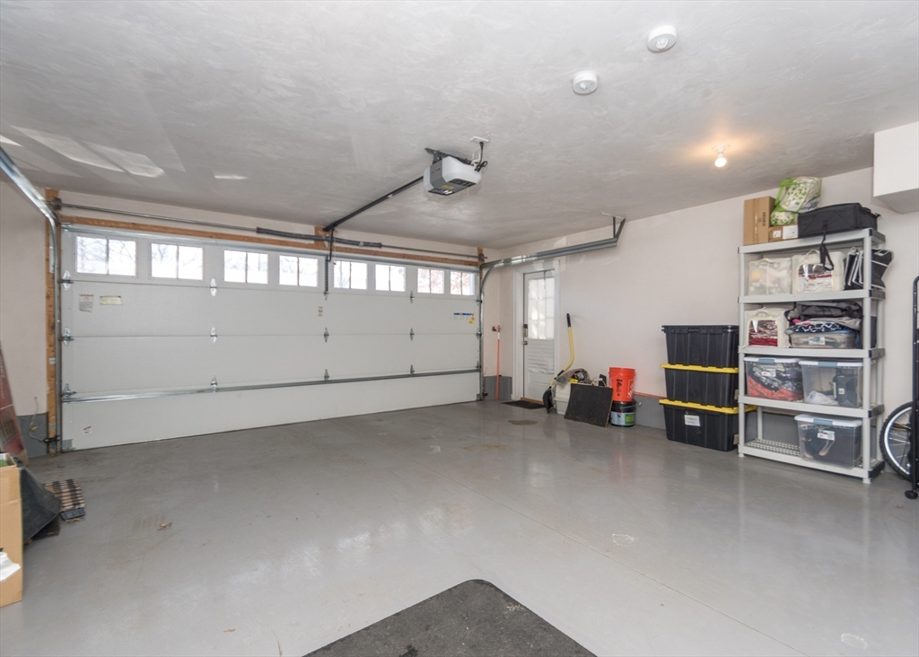 22 Grove Street, Unit 2 Waltham, MA 02453 - Photo 36 of 37