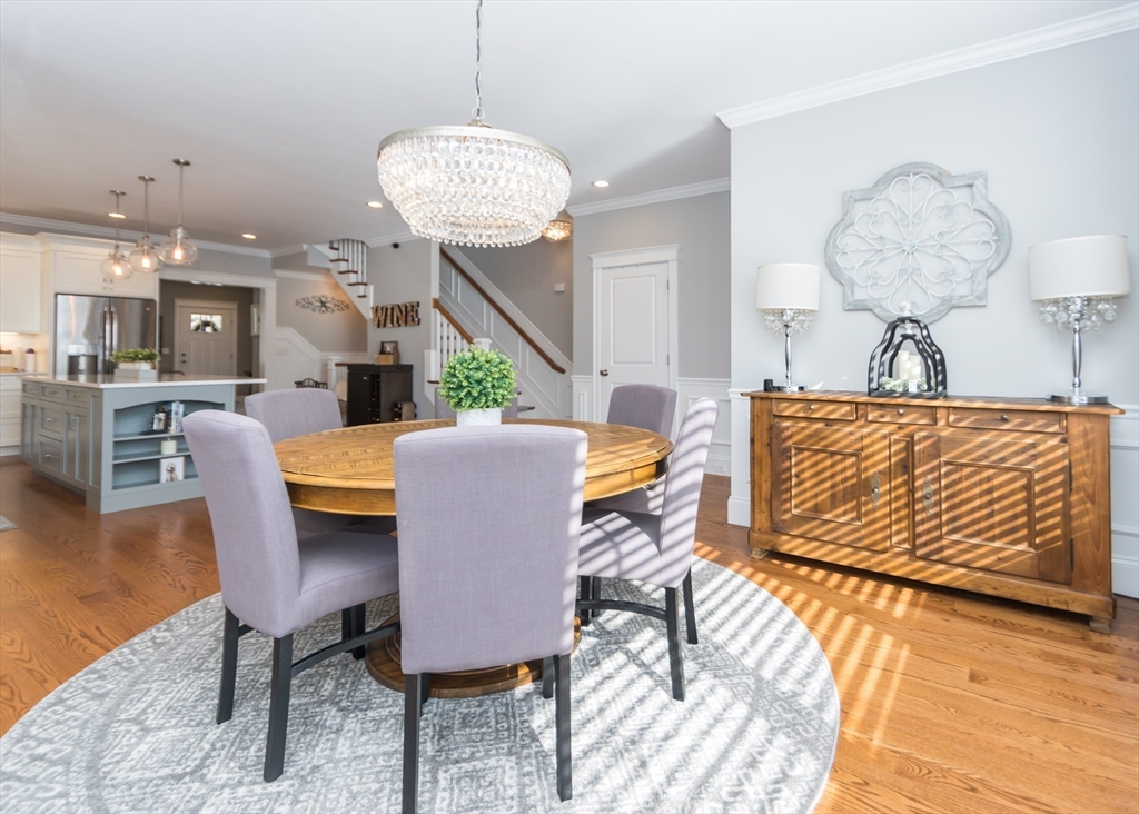 22 Grove Street, Unit 2 Waltham, MA 02453 - Photo 7 of 37