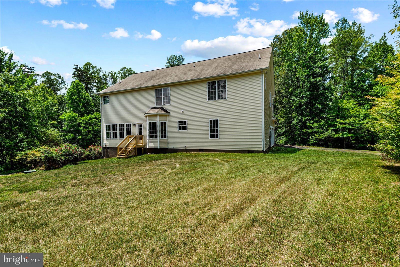 5621 Towles Mill Road Partlow, VA 22534 - Photo 52 of 74