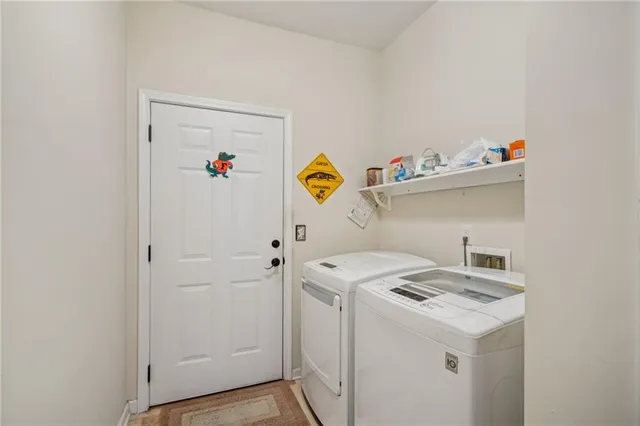 $399,999 | 481 Sawnee Corners Drive, Cumming, GA 30040