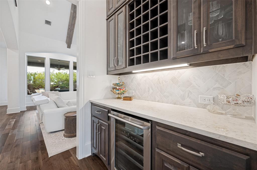 4059 Marble Hill Road Frisco, TX 75034 - Photo 13 of 40