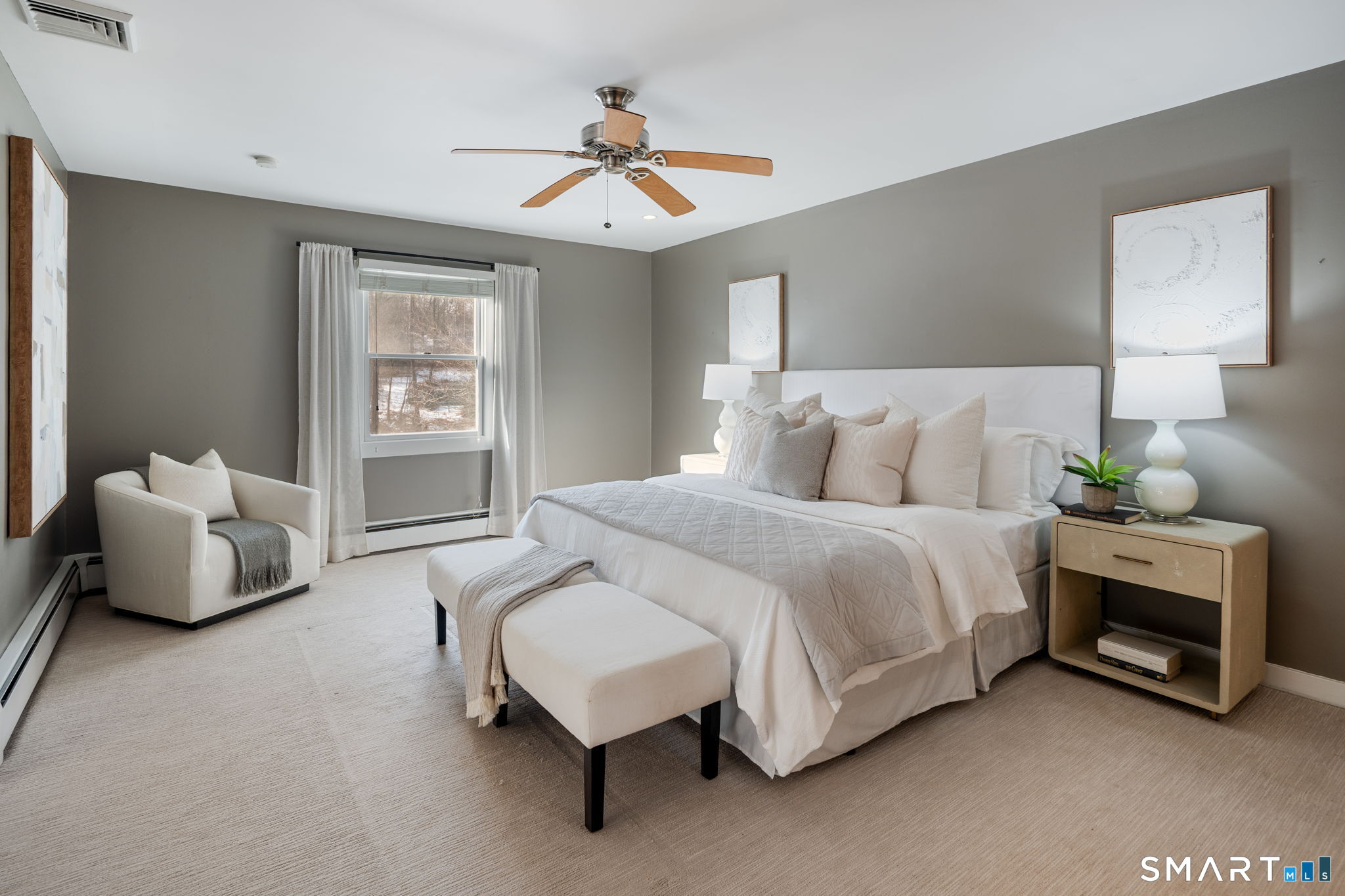 39 Tannery Lane South Weston, CT 06883 - Photo 13 of 26