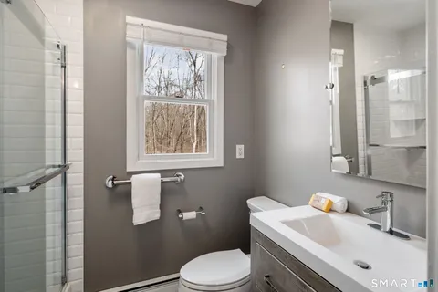 $1,318,000 | 39 Tannery Lane South, Weston, CT 06883