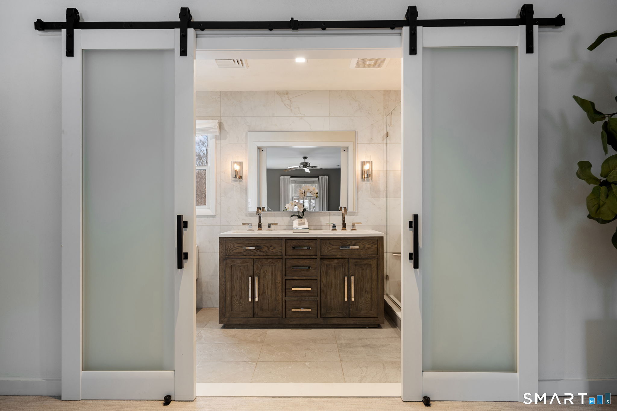 39 Tannery Lane South Weston, CT 06883 - Photo 16 of 26