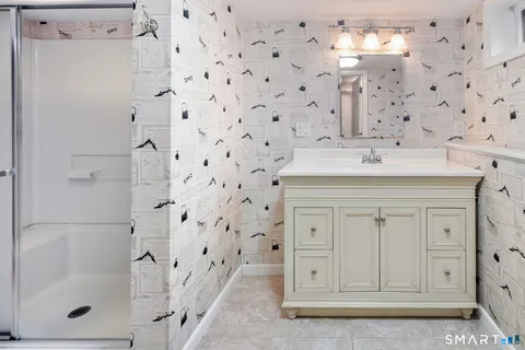 $1,318,000 | 39 Tannery Lane South, Weston, CT 06883