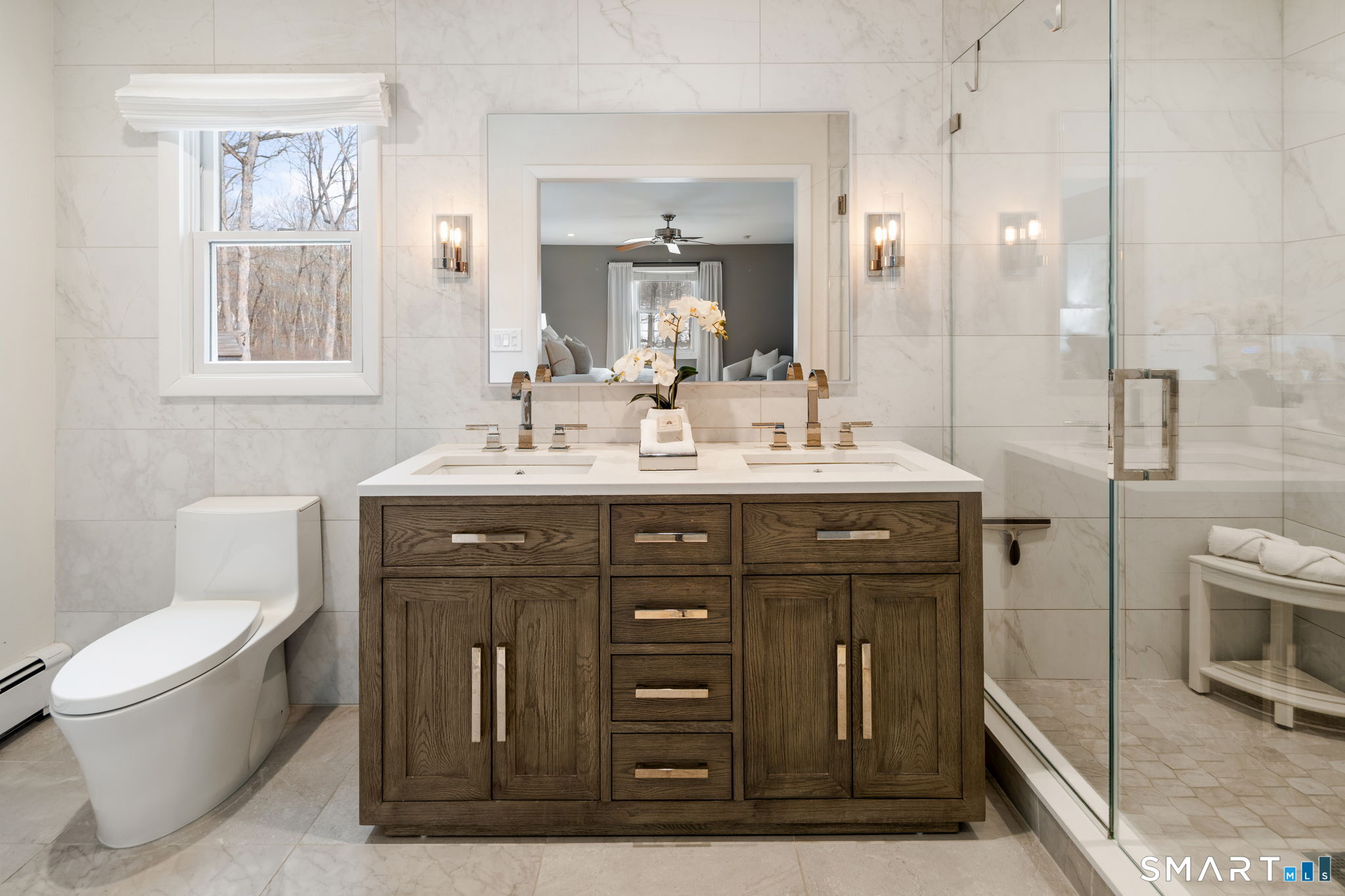 39 Tannery Lane South Weston, CT 06883 - Photo 17 of 26