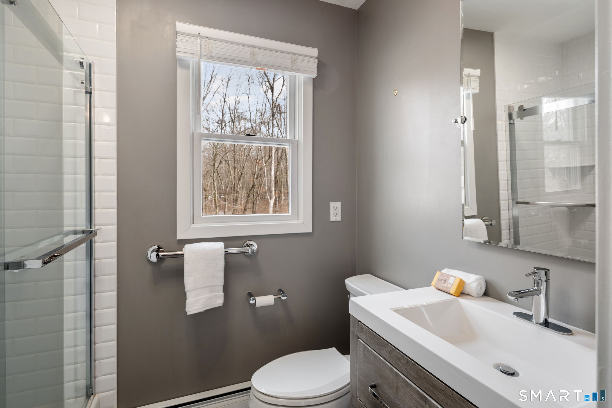 39 Tannery Lane South Weston, CT 06883 - Photo 19 of 26