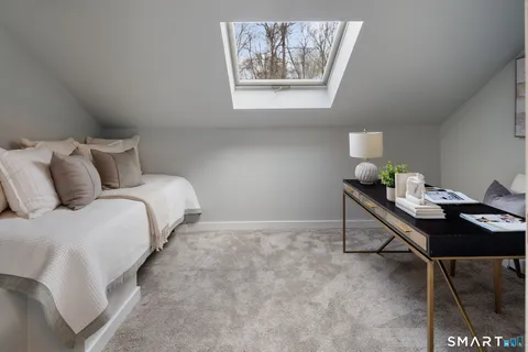 $1,318,000 | 39 Tannery Lane South, Weston, CT 06883