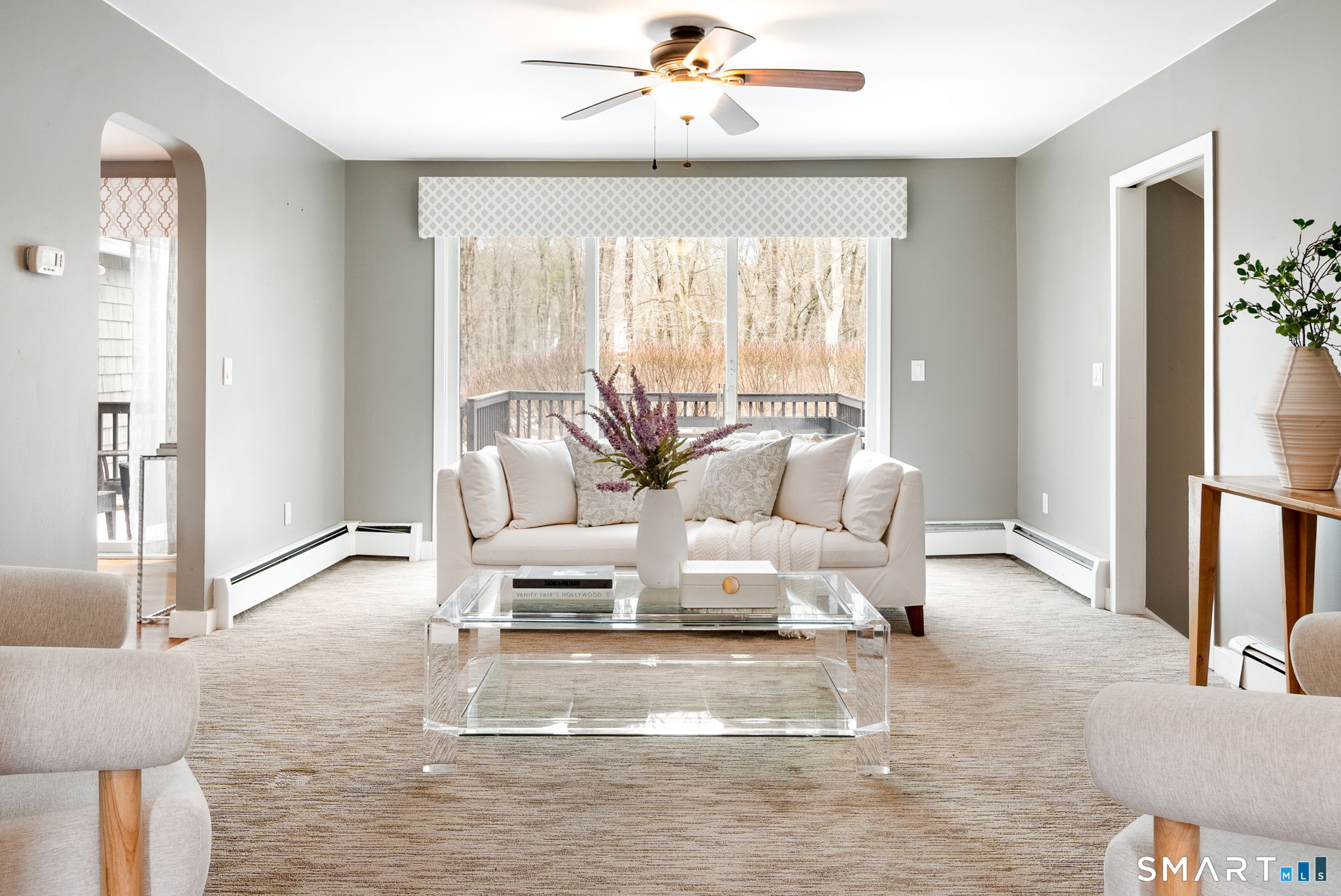 39 Tannery Lane South Weston, CT 06883 - Photo 4 of 26