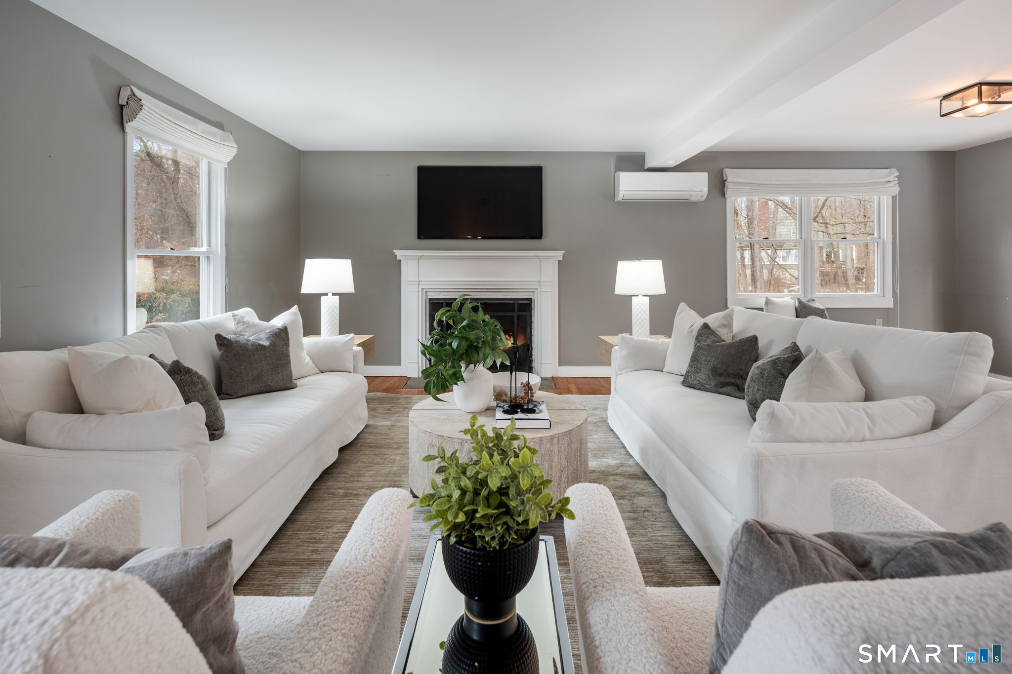 39 Tannery Lane South Weston, CT 06883 - Photo 10 of 26