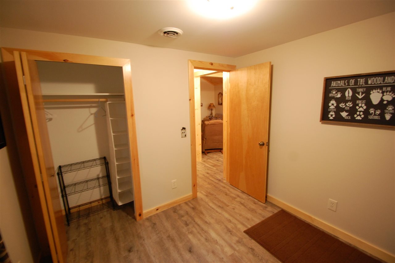 3603 Longue Road West Branch, MI 48661 - Photo 15 of 26 1895615-14.JPG