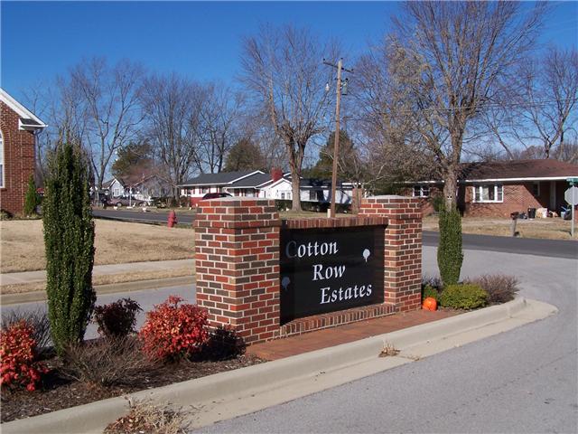 1 Briar Patch Lane Ardmore, AL 35739 - Photo 3 of 4