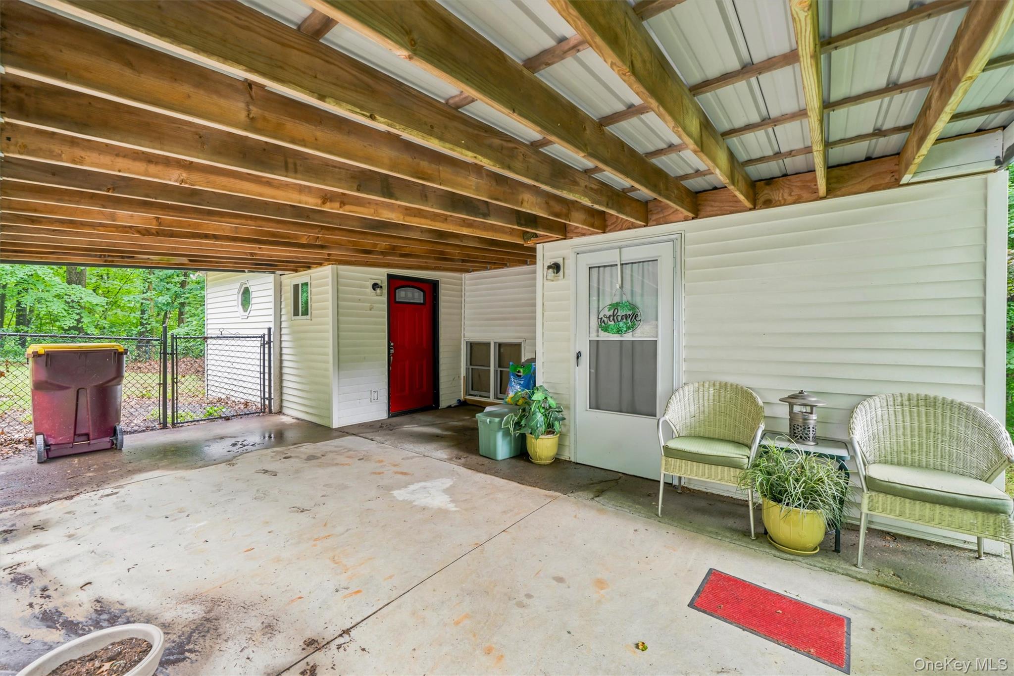 425 Old Dutch Hollow Road Monroe, NY 10950 - Photo 42 of 46