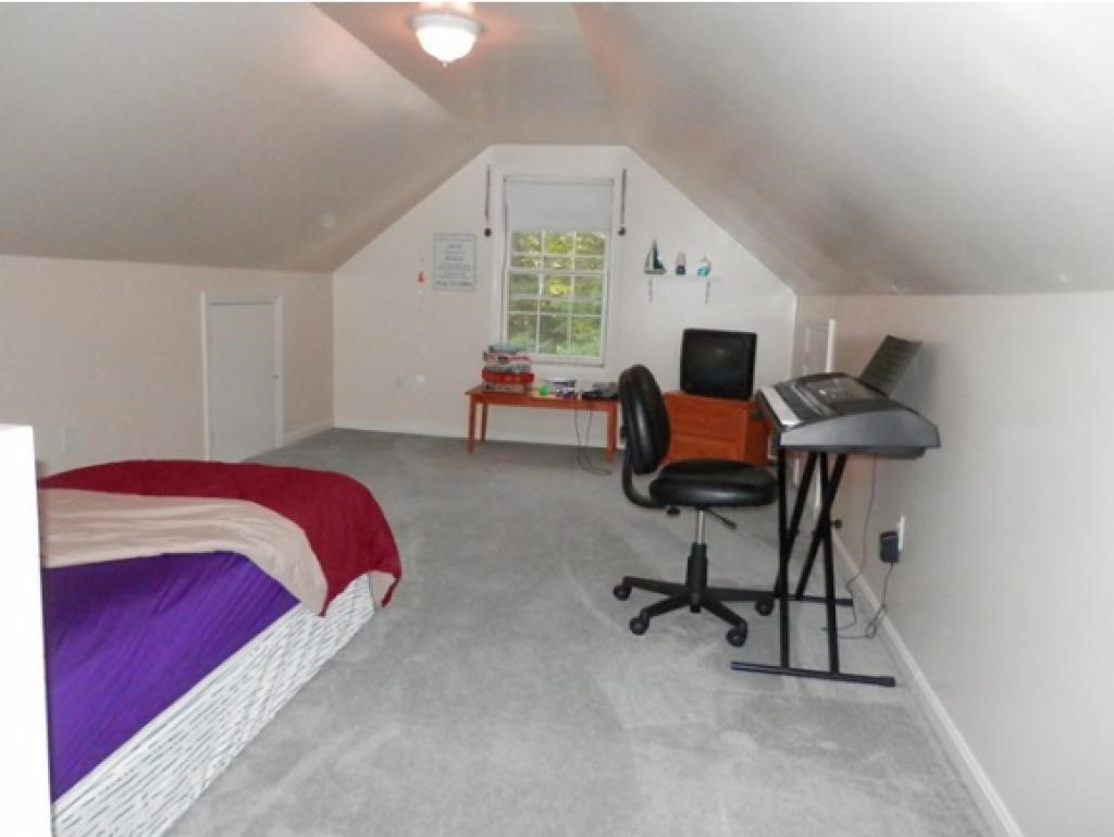 183 Beals Road Bedford, NH 03110 - Photo 25 of 35