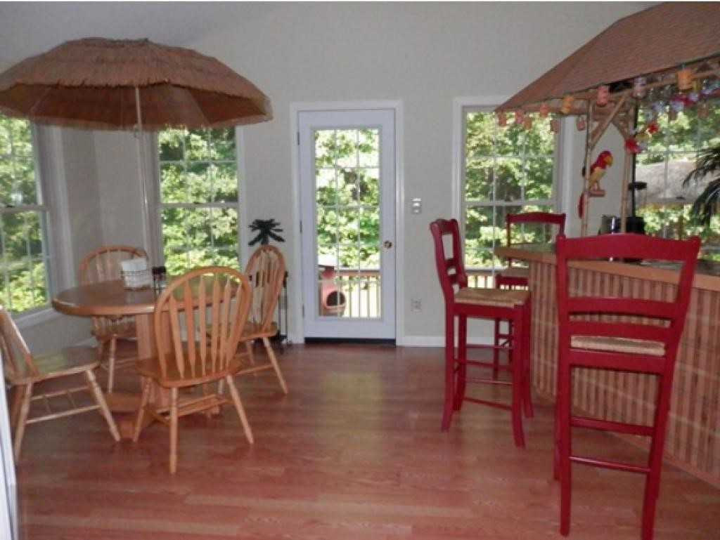 183 Beals Road Bedford, NH 03110 - Photo 26 of 35