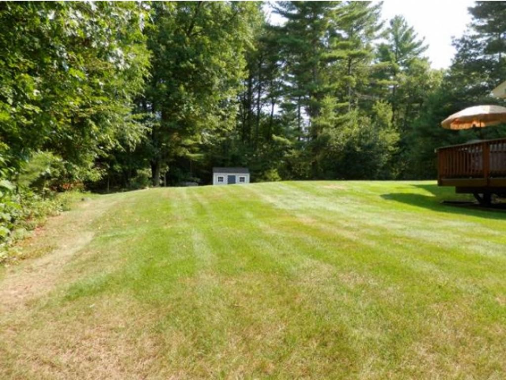 183 Beals Road Bedford, NH 03110 - Photo 29 of 35