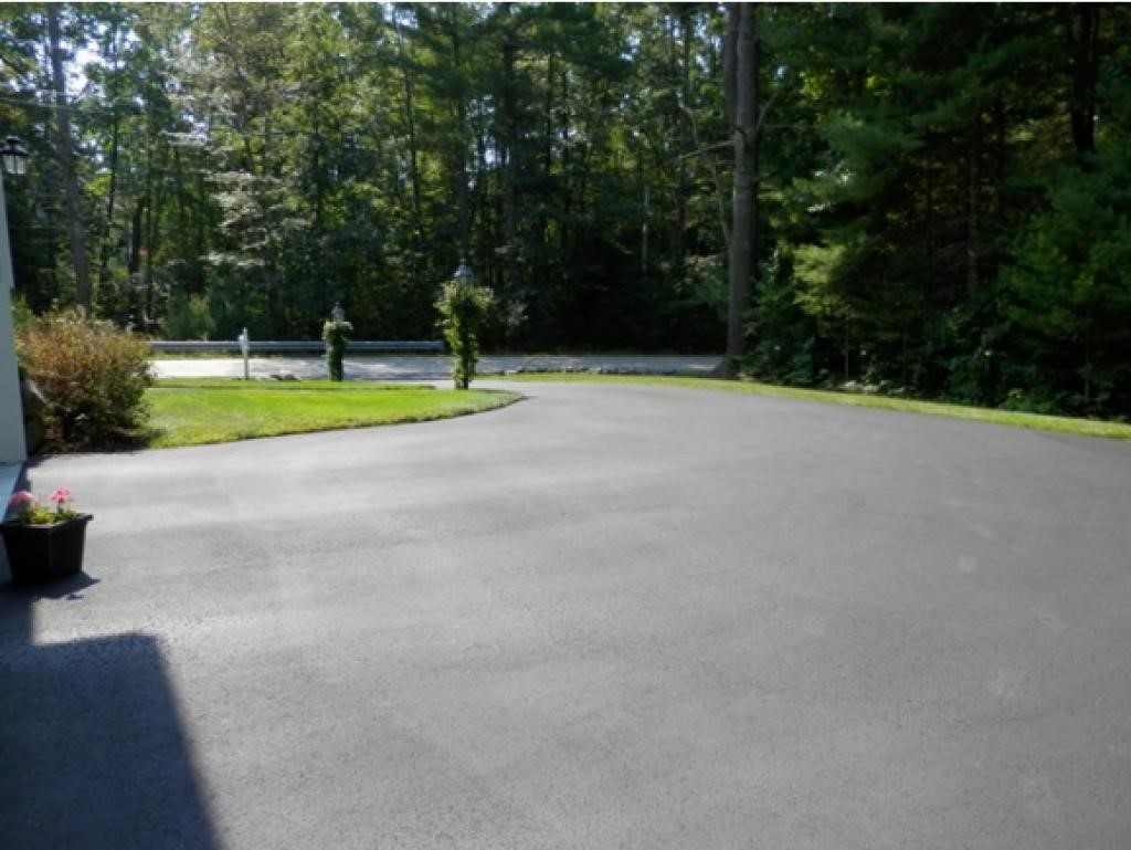 183 Beals Road Bedford, NH 03110 - Photo 35 of 35