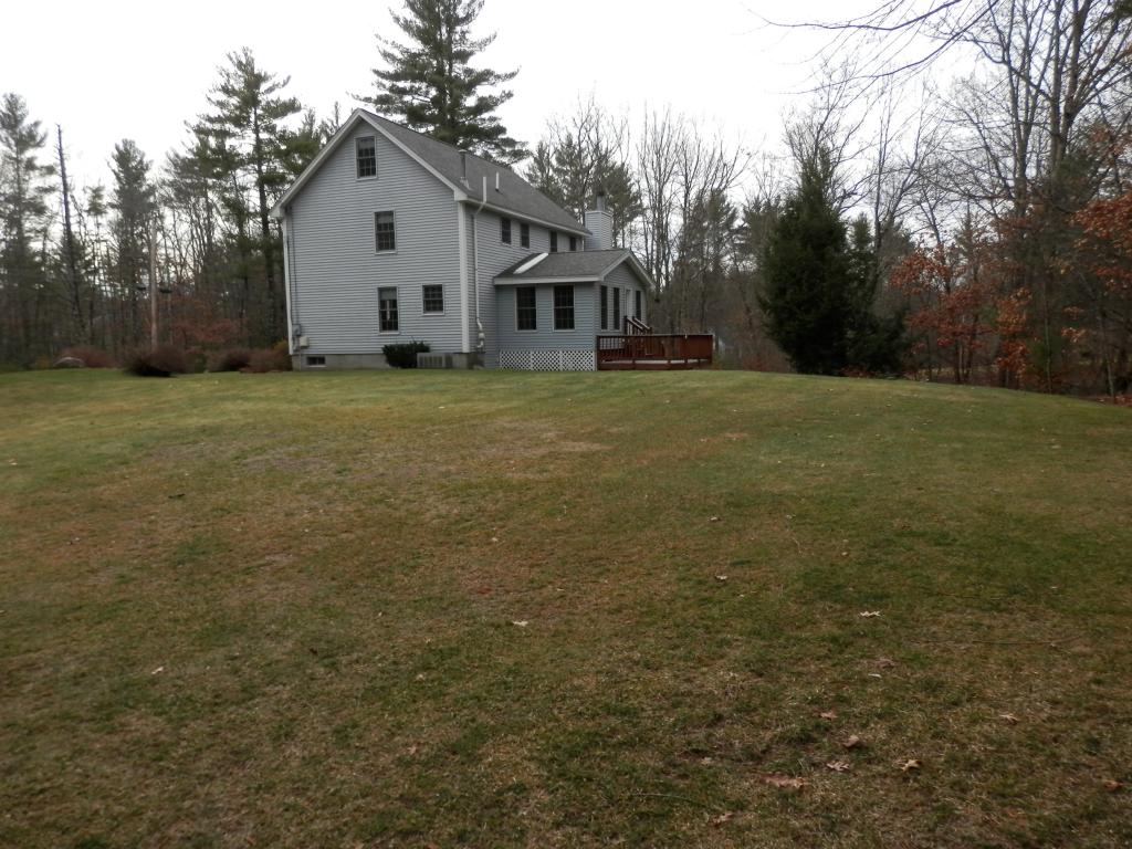 183 Beals Road Bedford, NH 03110 - Photo 6 of 35